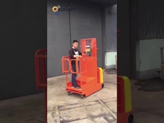 Effizienter elektrischer Vorräter für alle Klimazonen Ladezeit 4-6 Stunden